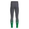 Vision 4.0 Racetights GP Women