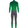 Vision 4.0 Racesuit Men