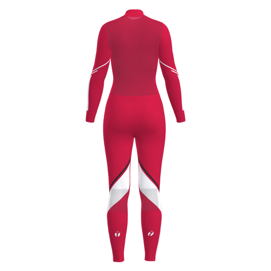 Ace 3.0 Racesuit Women
