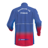 Trainer 3.0 Jacket Jr