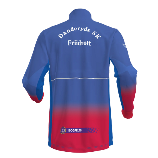 Trainer 3.0 Jacket Women