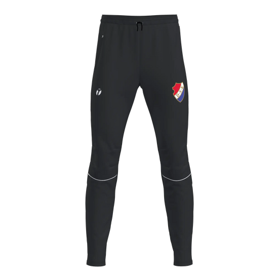 Trainer 3.0 Pants Jr