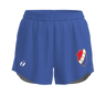 Lead 2.0 Shorts Women