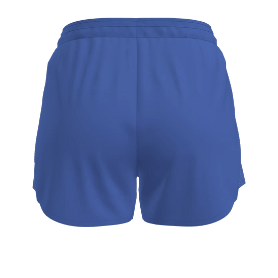 Lead 2.0 Shorts Women
