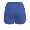 Lead 2.0 Shorts Women