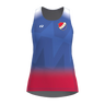 Run Singlet Women