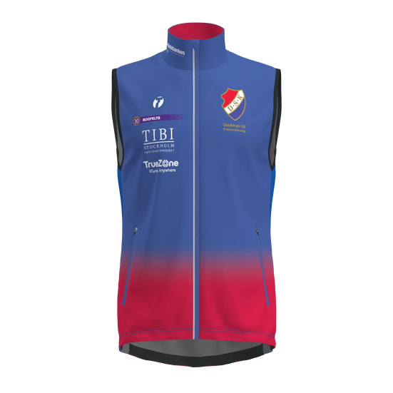 Trainer 3.0 Vest Jr
