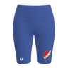 Lead Short Tights Women