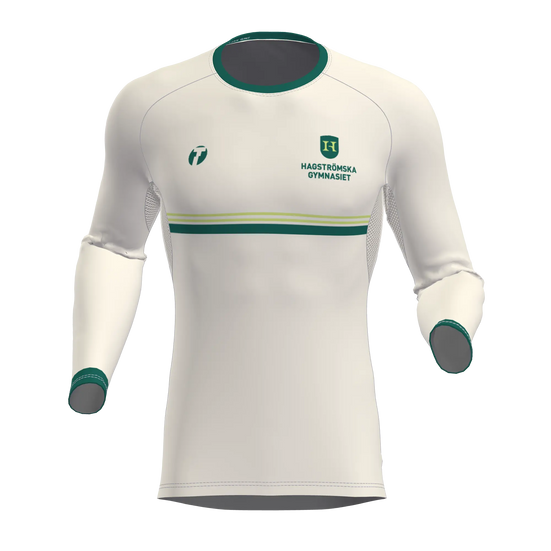 Fast T-Shirt LS Women