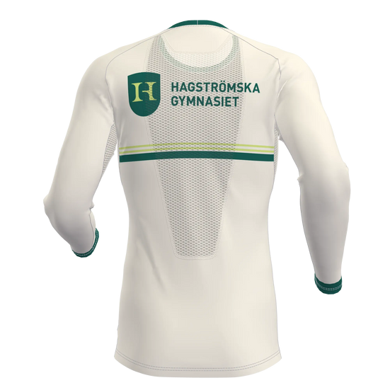 Fast T-Shirt LS Women