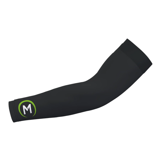 Explore Arm Warmers