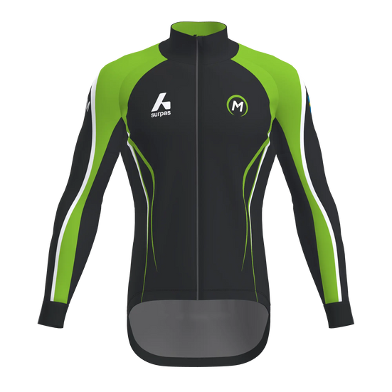 Explore Jacket Men