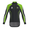 Explore Jacket Men