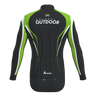 Explore Jacket Women