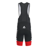 Shift Bib Shorts Men