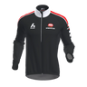 Apex Jacket Men