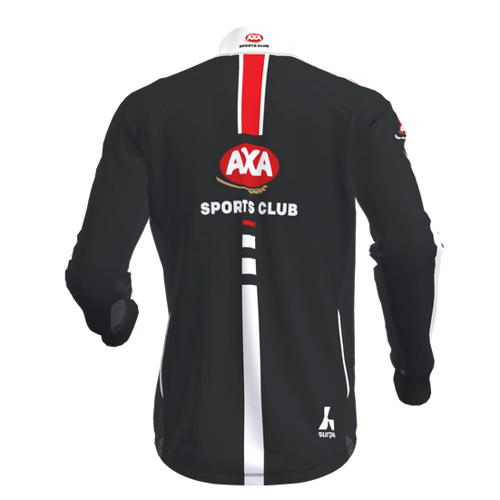 Apex Jacket Men