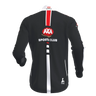 Apex Jacket Women