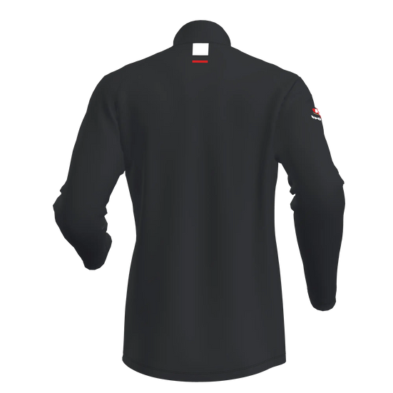 Flex 3.0 Shirt LS Men