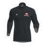 Flex 3.0 Shirt LS Women