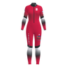 Ace 3.0 Racesuit Women