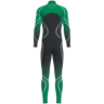 Vision 4.0 Racesuit Men