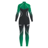 Vision 4.0 Racesuit Women
