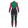 Vision 4.0 Racesuit Women