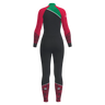 Vision 4.0 Racesuit Women