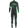 Vision 4.0 Racesuit Jr
