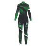 Vision 4.0 Racesuit Women