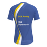 Rapid 3.0 O-Shirt SS Women