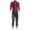 Vision 4.0 Racesuit Jr