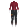 Vision 4.0 Racesuit Women