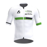 Purpose Shirt SS Men