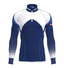 Vision 3.0 Raceshirt LS Women