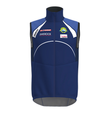 Ambition 2.0 Vest Men