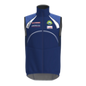 Ambition 2.0 Vest Men