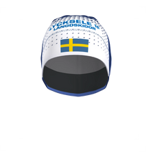 Pulse Cap