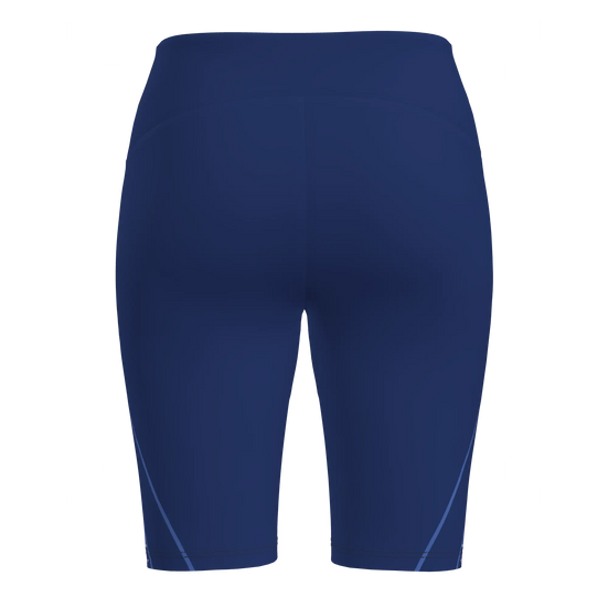Lead Short Tights Women