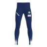 Ambition Racetights Jr