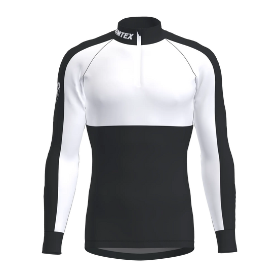 Ambition Raceshirt LS Men