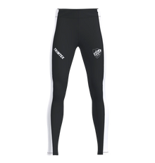 Ambition Racetights Jr