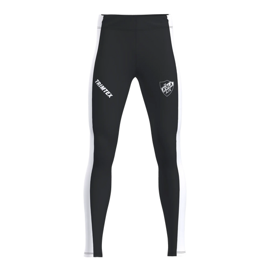 Ambition Racetights Women