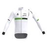 Explore RS Jacket Women