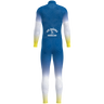 Vision 4.0 Racesuit Men