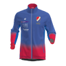 Trainer 3.0 Jacket Women