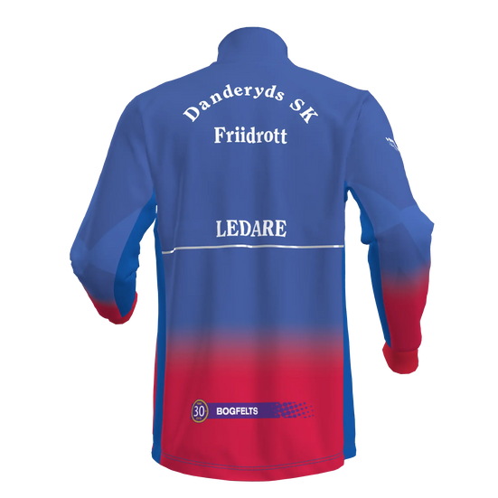 Trainer 3.0 Jacket Women