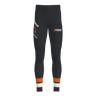 Vision 4.0 Racetights GP Men