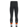 Vision 4.0 Racetights GP Men